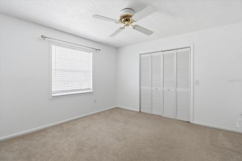 Tiny photo for 1931 NW 18th Street, Crystal River, FL 34428 (MLS # TB8506616)