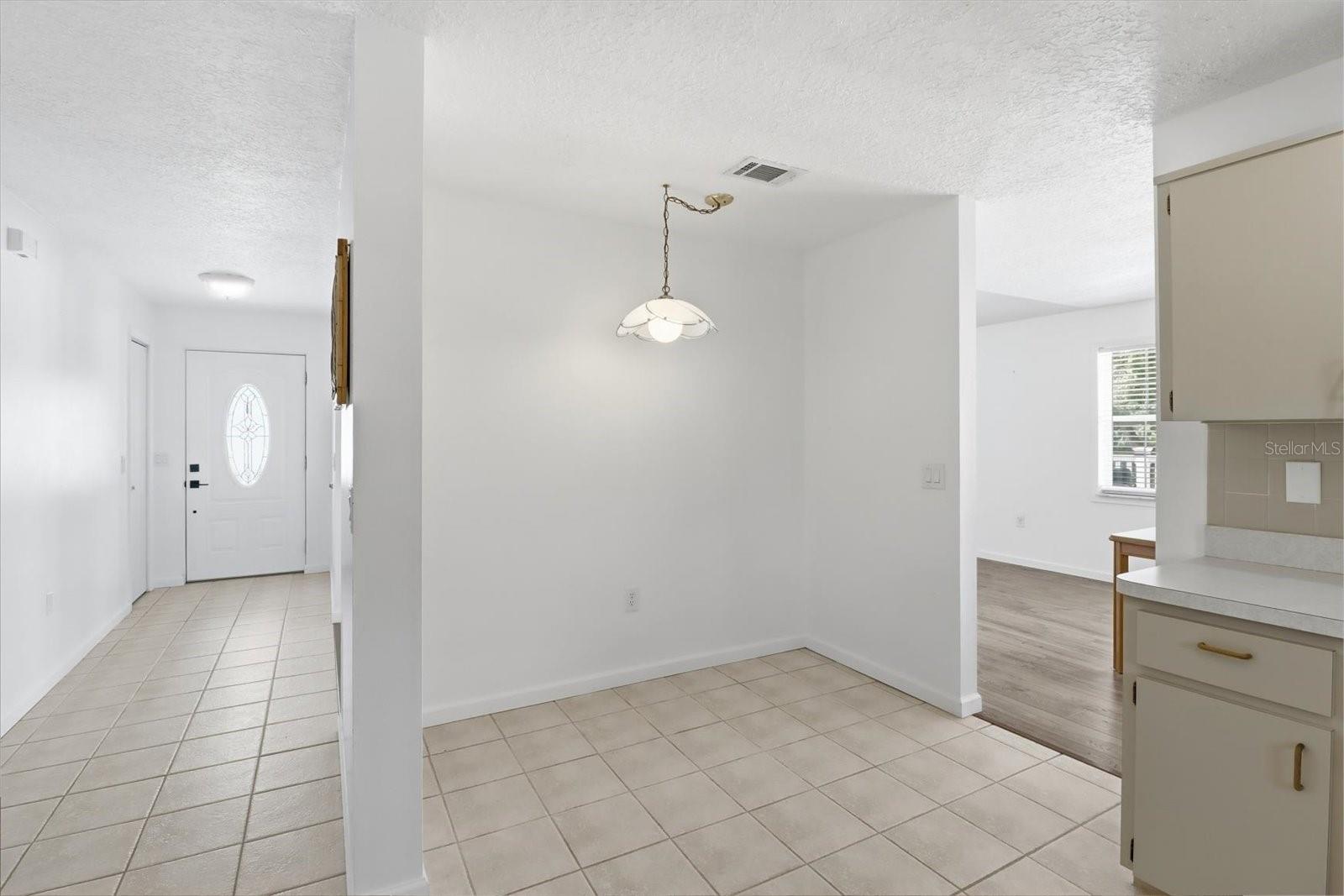 WOODLAND ESTATES UNIT 02 - Residential