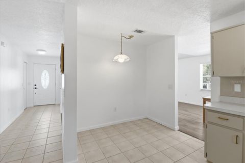 Tiny photo for 1931 NW 18th Street, Crystal River, FL 34428 (MLS # TB8506616)