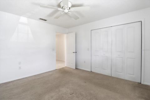 Tiny photo for 1931 NW 18th Street, Crystal River, FL 34428 (MLS # TB8506616)