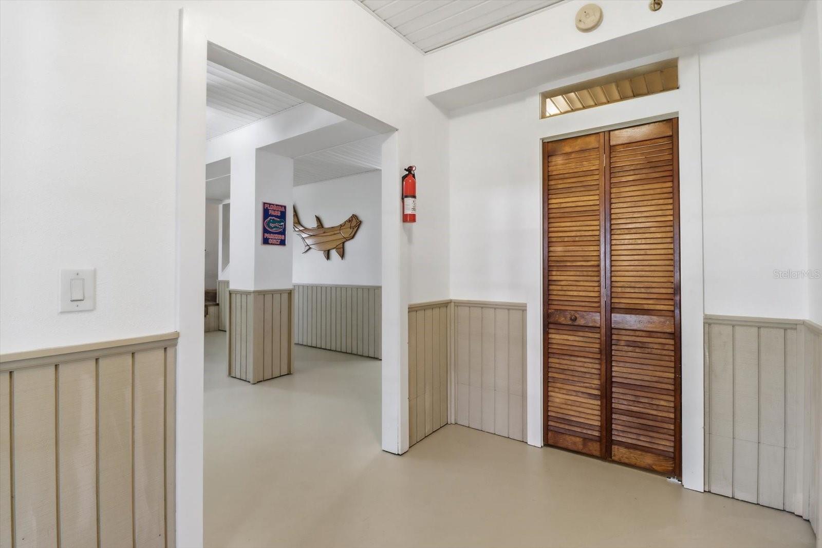 WOODLAND ESTATES UNIT 02 - Residential