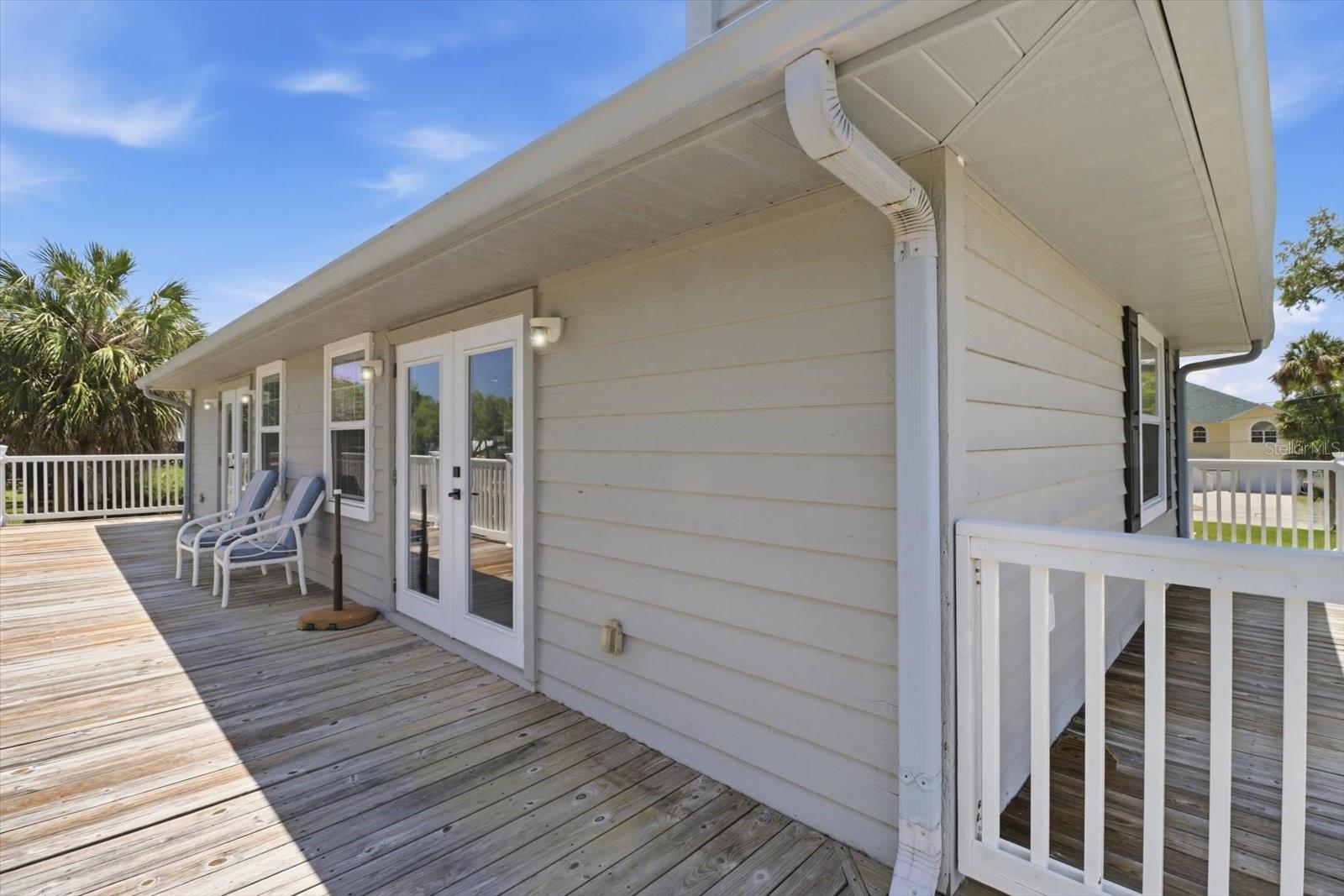WOODLAND ESTATES UNIT 02 - Residential