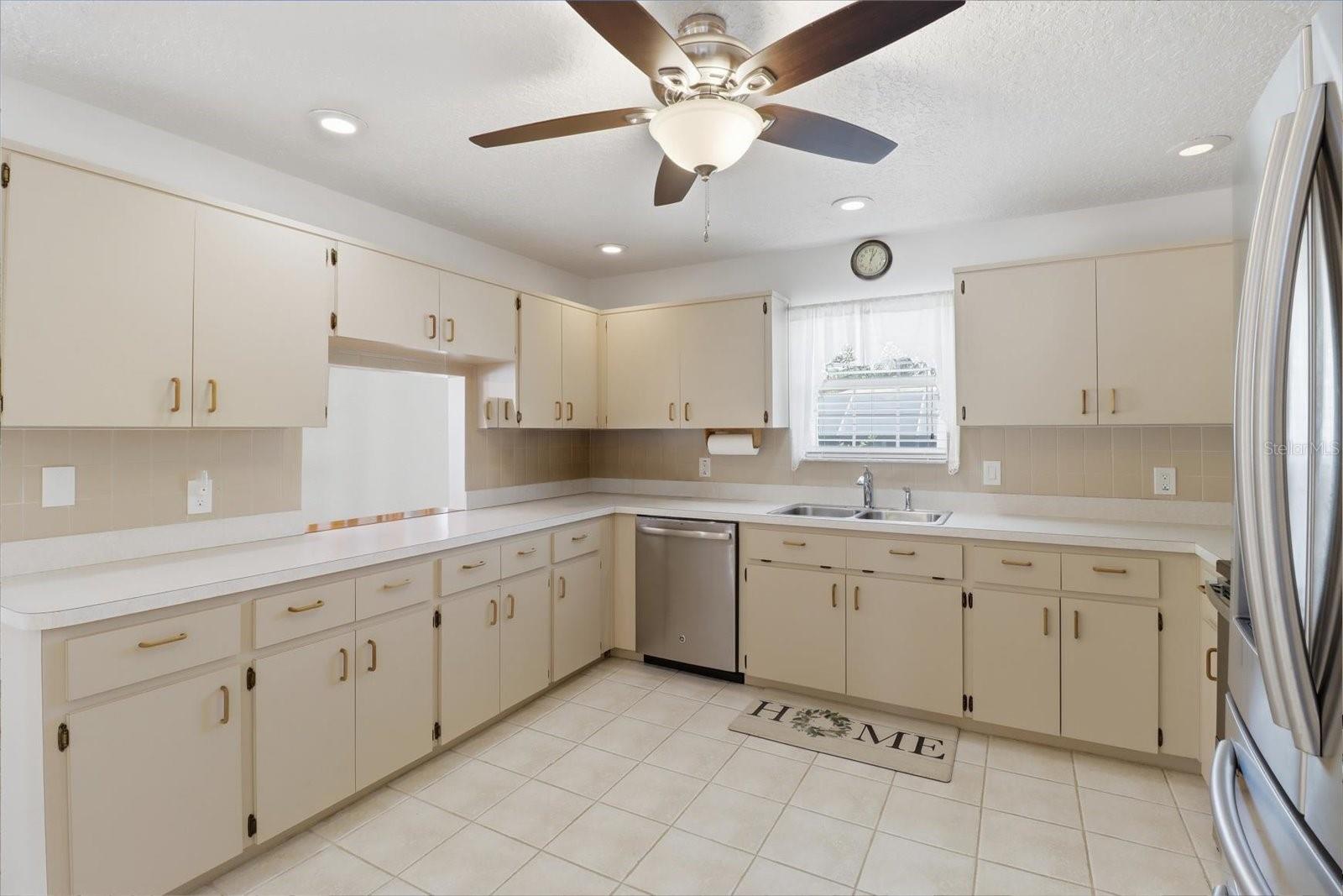 WOODLAND ESTATES UNIT 02 - Residential
