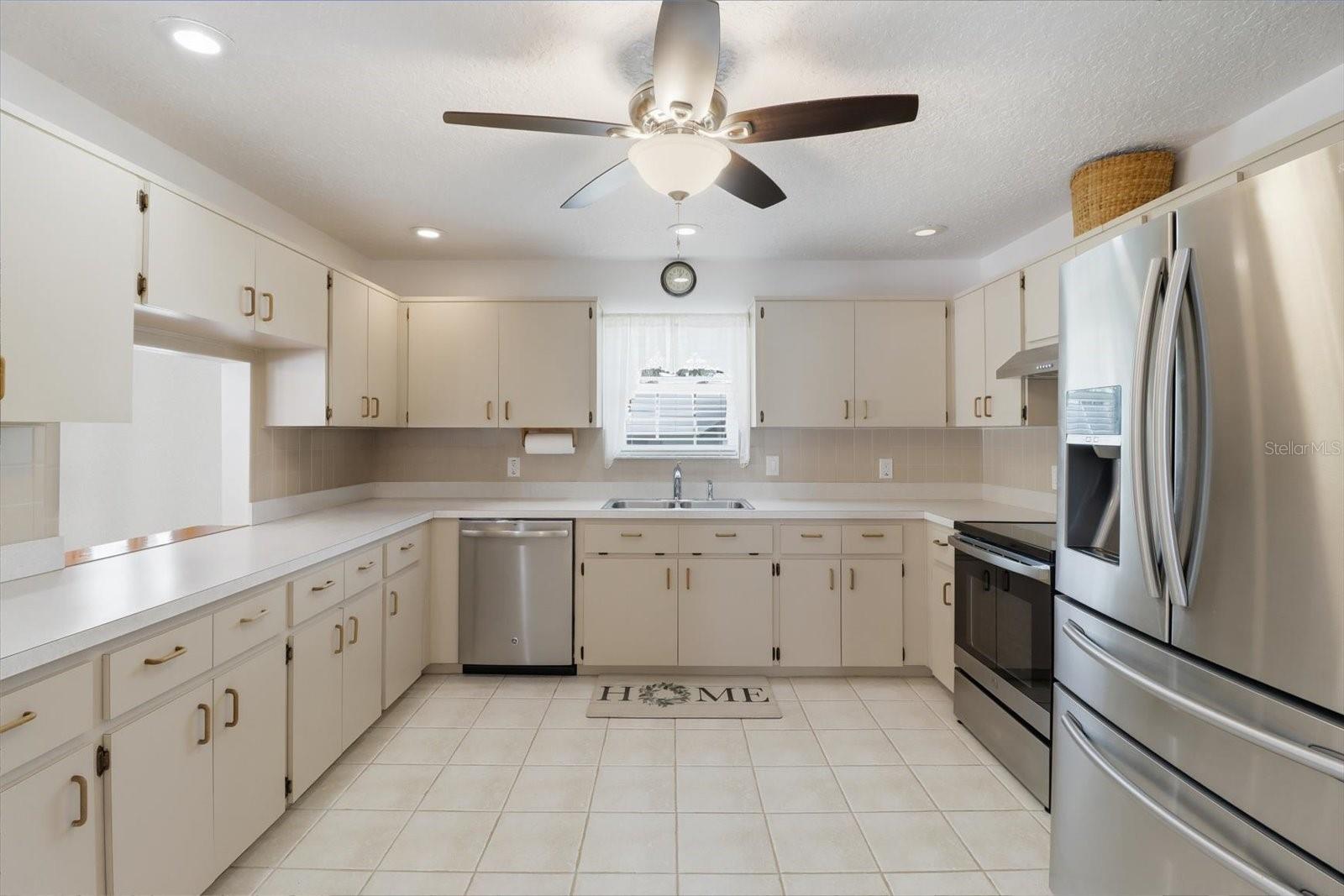 WOODLAND ESTATES UNIT 02 - Residential