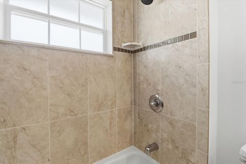 Tiny photo for 1931 NW 18th Street, Crystal River, FL 34428 (MLS # TB8506616)