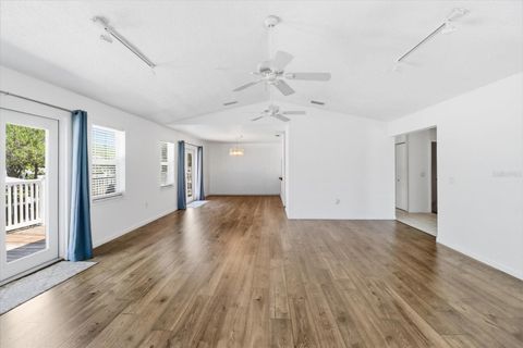 Tiny photo for 1931 NW 18th Street, Crystal River, FL 34428 (MLS # TB8506616)