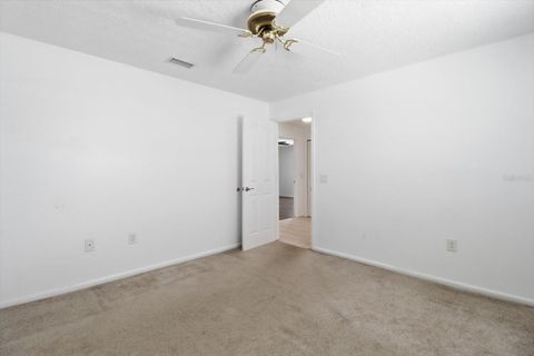 Tiny photo for 1931 NW 18th Street, Crystal River, FL 34428 (MLS # TB8506616)