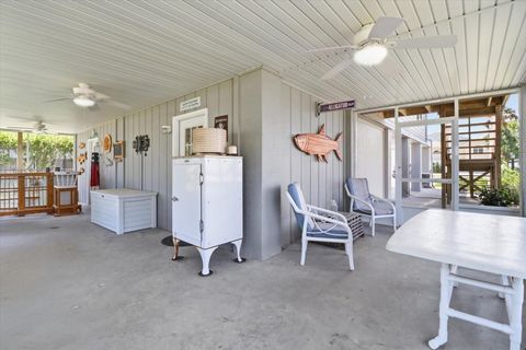Tiny photo for 1931 NW 18th Street, Crystal River, FL 34428 (MLS # TB8506616)