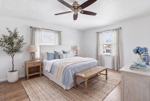 Tiny photo for 1931 NW 18th Street, Crystal River, FL 34428 (MLS # TB8506616)