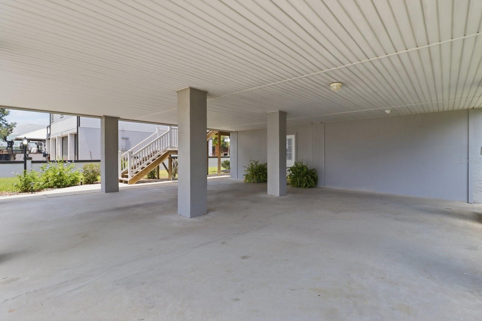 WOODLAND ESTATES UNIT 02 - Residential