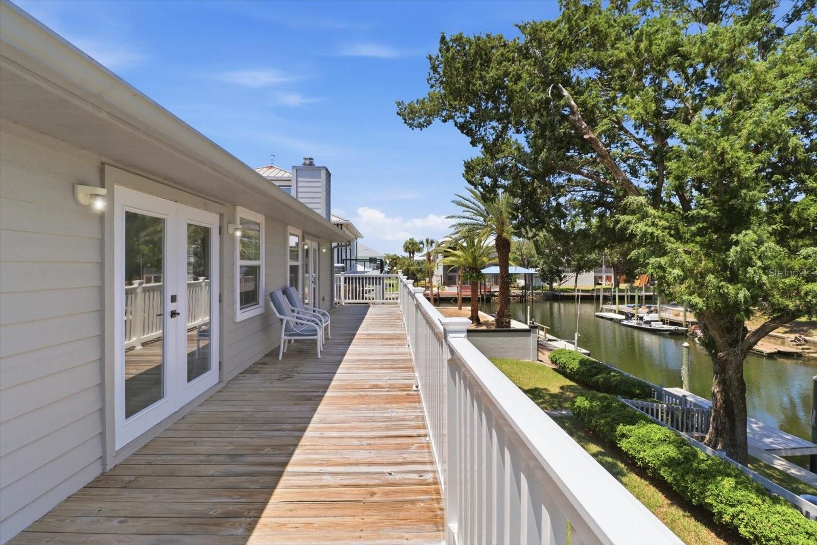 WOODLAND ESTATES UNIT 02 - Residential