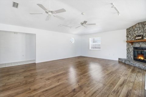 Tiny photo for 1931 NW 18th Street, Crystal River, FL 34428 (MLS # TB8506616)