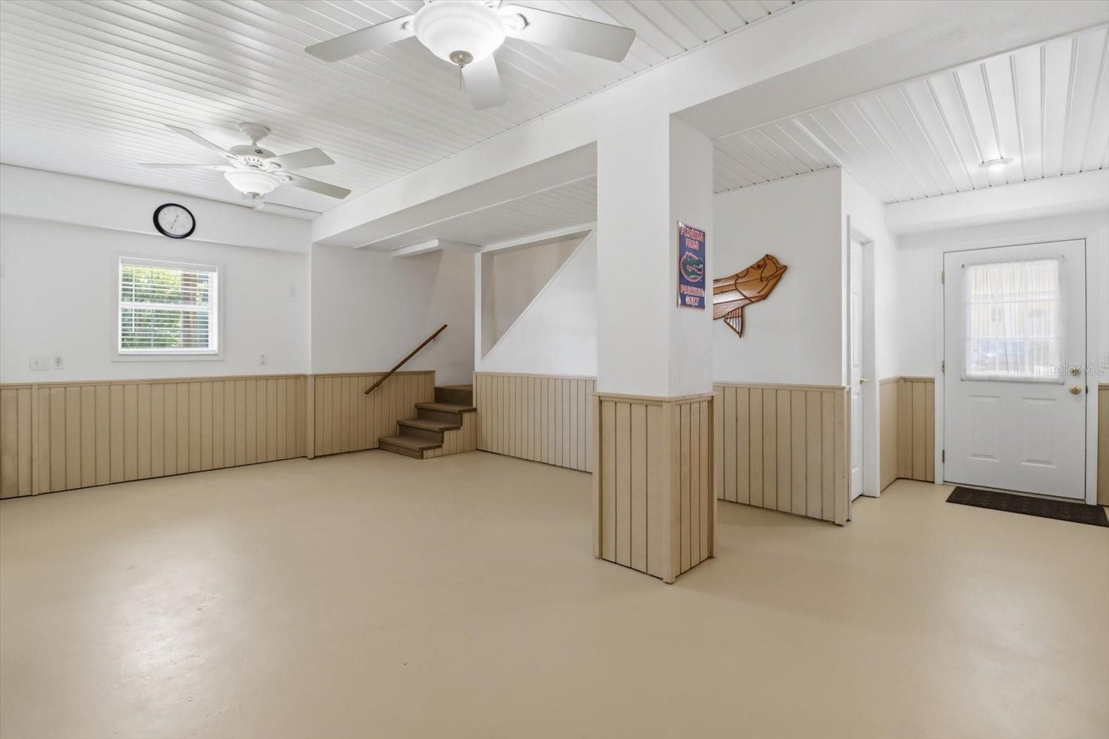 WOODLAND ESTATES UNIT 02 - Residential