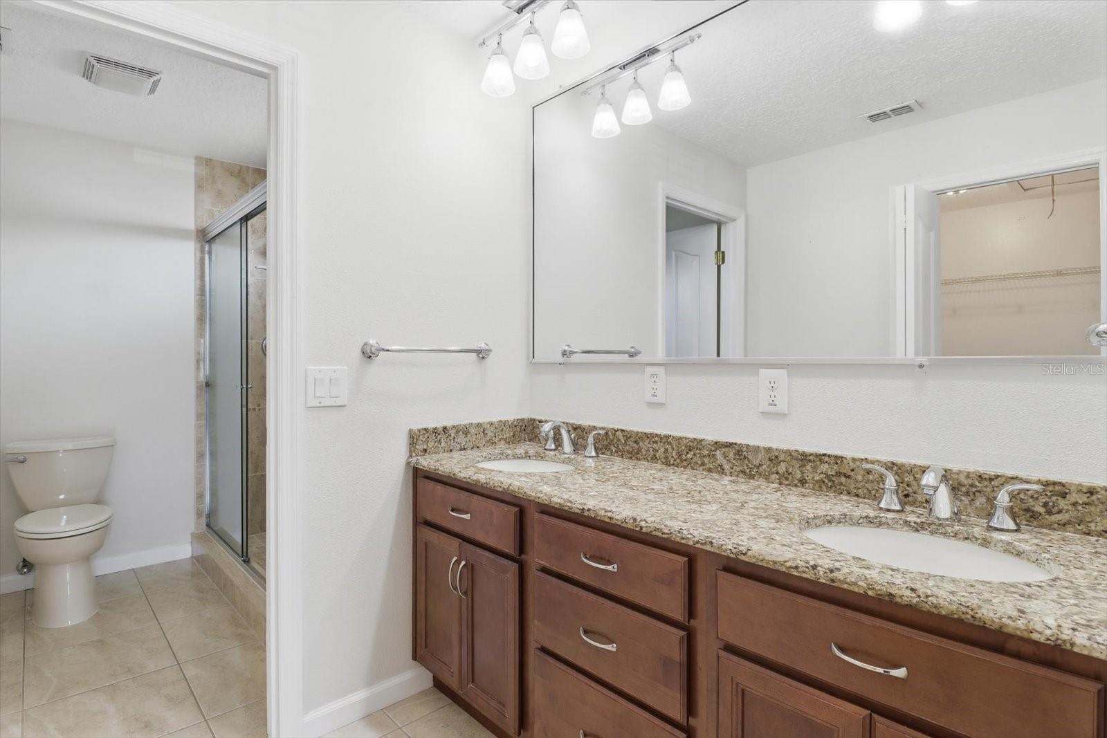 WOODLAND ESTATES UNIT 02 - Residential