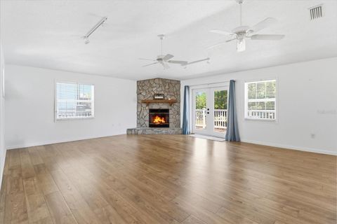 Tiny photo for 1931 NW 18th Street, Crystal River, FL 34428 (MLS # TB8506616)
