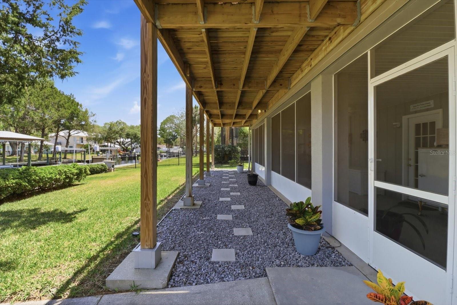 WOODLAND ESTATES UNIT 02 - Residential