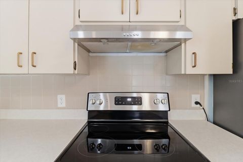 Tiny photo for 1931 NW 18th Street, Crystal River, FL 34428 (MLS # TB8506616)