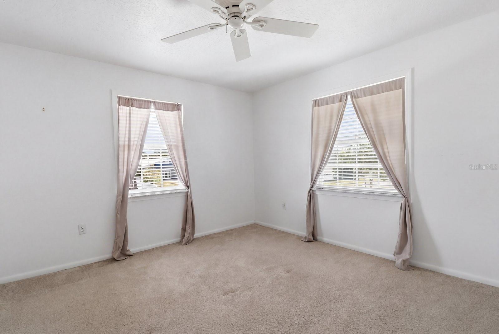 WOODLAND ESTATES UNIT 02 - Residential