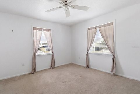 Tiny photo for 1931 NW 18th Street, Crystal River, FL 34428 (MLS # TB8506616)