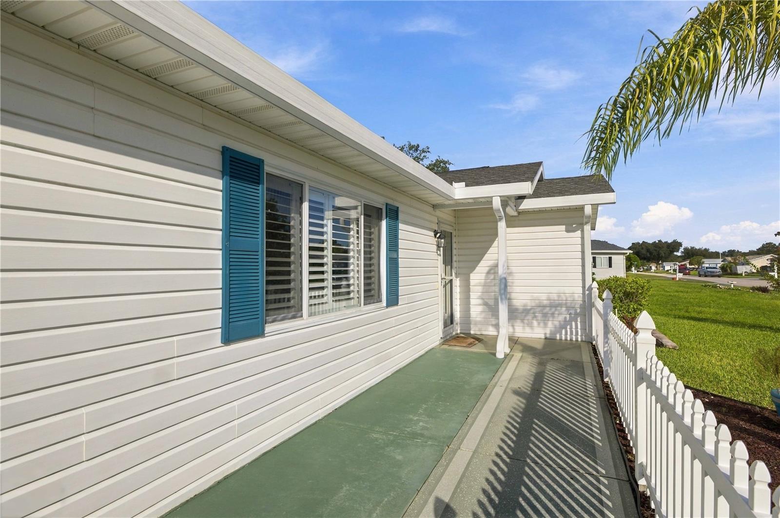 17978 SE 104TH TERRACE