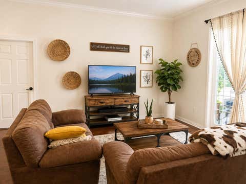 Tiny photo for 4535 SE 34th Place, Ocala, FL 34480 (MLS # FC319529)