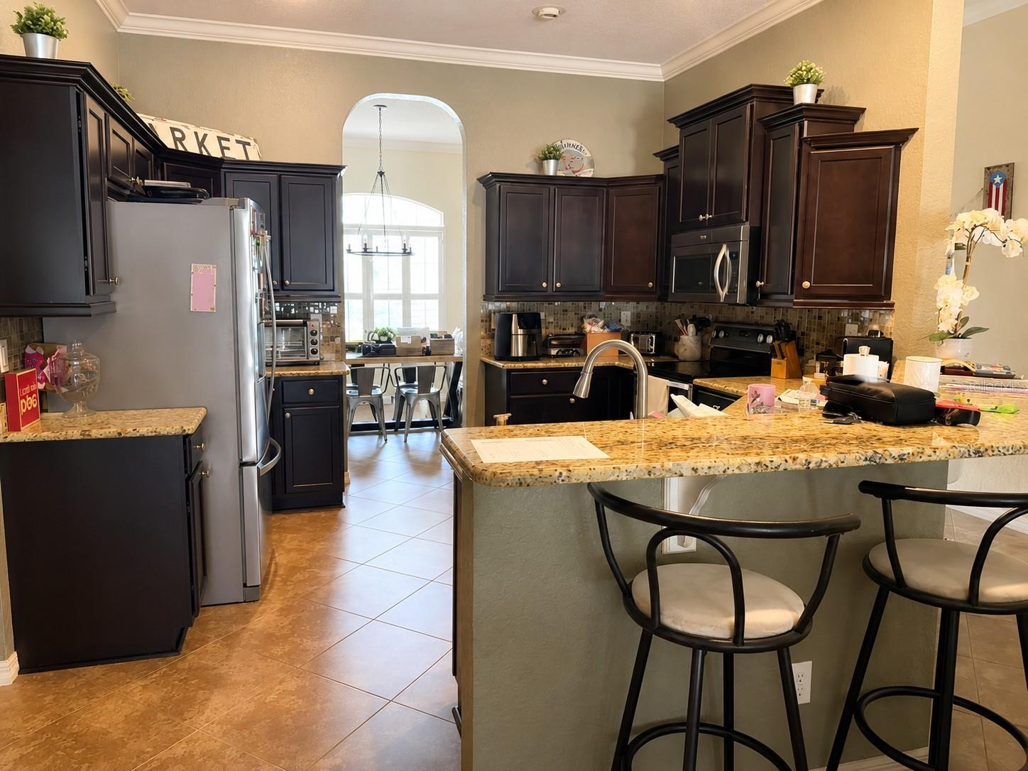 4535 SE 34TH PLACE