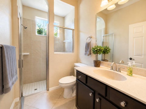 Tiny photo for 4535 SE 34th Place, Ocala, FL 34480 (MLS # FC319529)