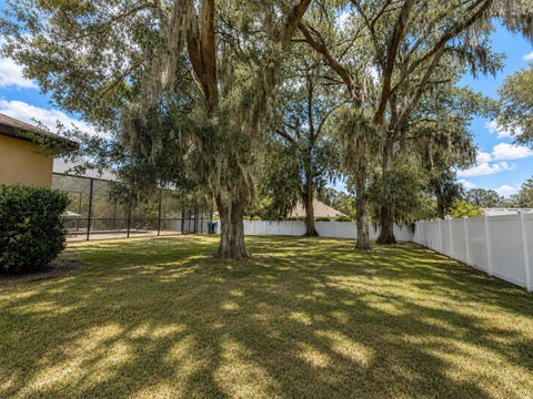 Tiny photo for 4535 SE 34th Place, Ocala, FL 34480 (MLS # FC319529)