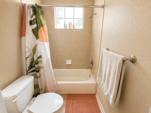 Tiny photo for 4535 SE 34th Place, Ocala, FL 34480 (MLS # FC319529)