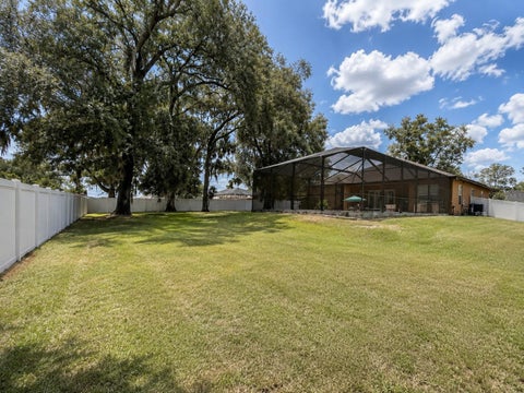 Tiny photo for 4535 SE 34th Place, Ocala, FL 34480 (MLS # FC319529)