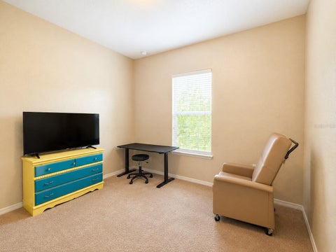 Tiny photo for 4535 SE 34th Place, Ocala, FL 34480 (MLS # FC319529)