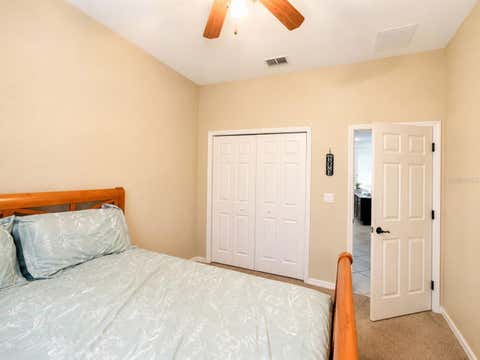 Tiny photo for 4535 SE 34th Place, Ocala, FL 34480 (MLS # FC319529)