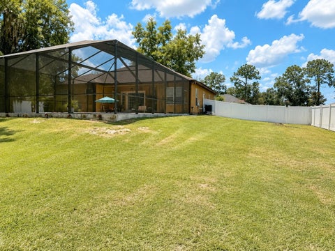 Tiny photo for 4535 SE 34th Place, Ocala, FL 34480 (MLS # FC319529)