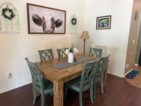 Tiny photo for 4535 SE 34th Place, Ocala, FL 34480 (MLS # FC319529)