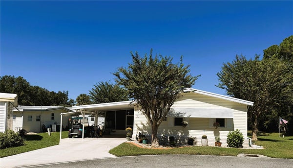 122 TAMARISK WAY, LEESBURG, FL 34748 - Image 136dbf145ea85be34ceafd7ea1c07b55/3266541623