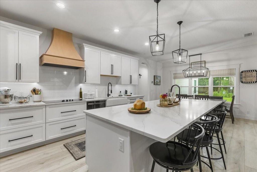 Photo of 9061 Katherine Way, Fanning Springs, FL 32693 (MLS # GC539633)