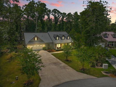 Photo of 9061 Katherine Way, Fanning Springs, FL 32693 (MLS # GC539633)