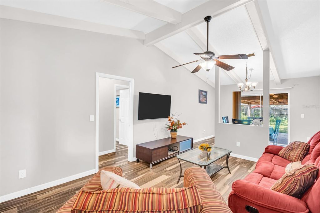 Photo of 3721 140th Avenue, Largo, FL 33771 (MLS # TB8415679)