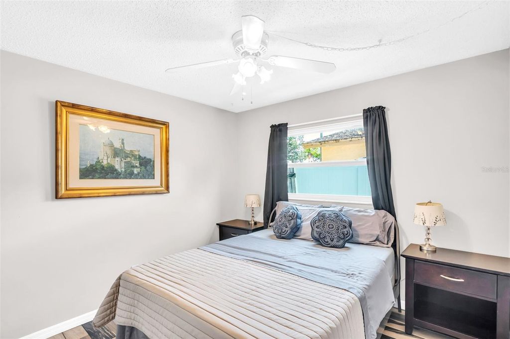 Photo of 3721 140th Avenue, Largo, FL 33771 (MLS # TB8415679)