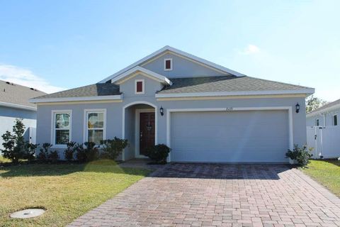 1609 SKY LAKES DRIVE ST CLOUD FL 34769