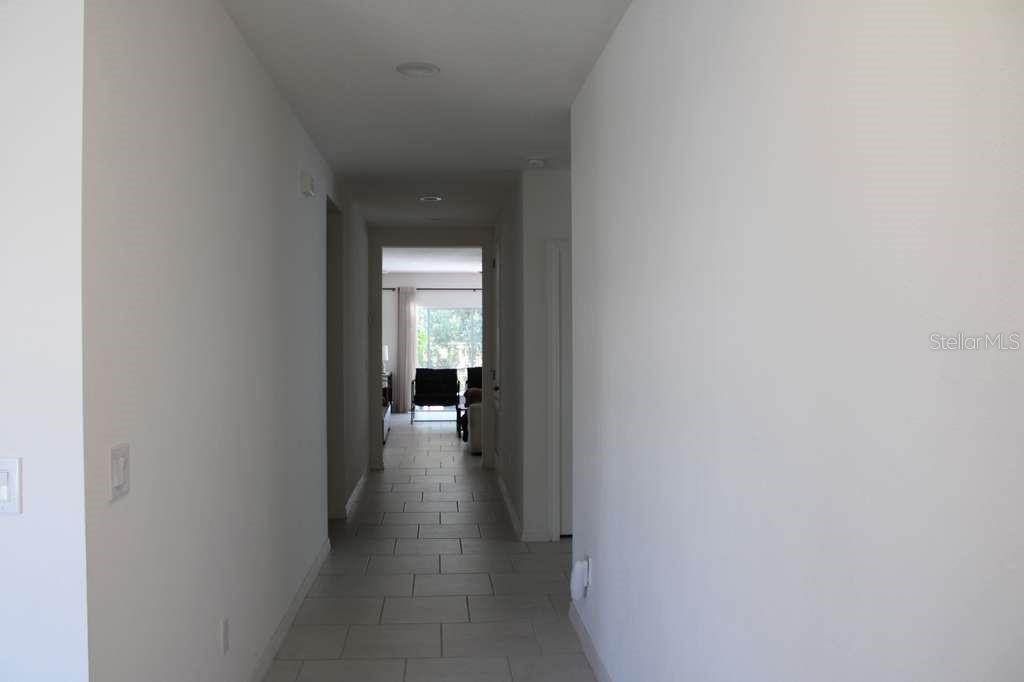 1609 SKY LAKES DRIVE