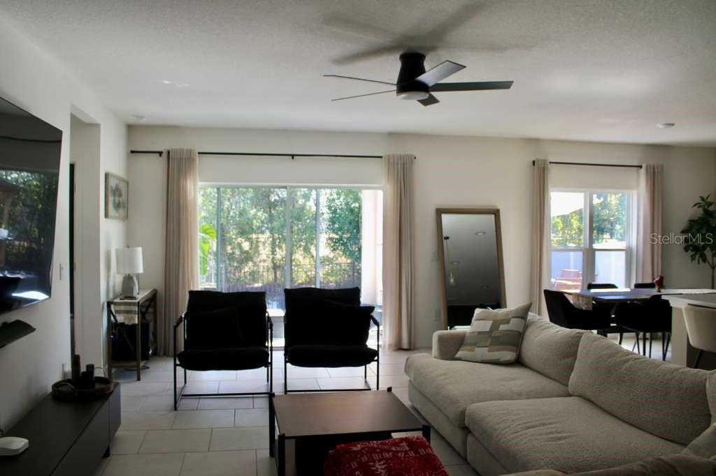 1609 SKY LAKES DRIVE