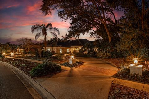 A home in LITHIA