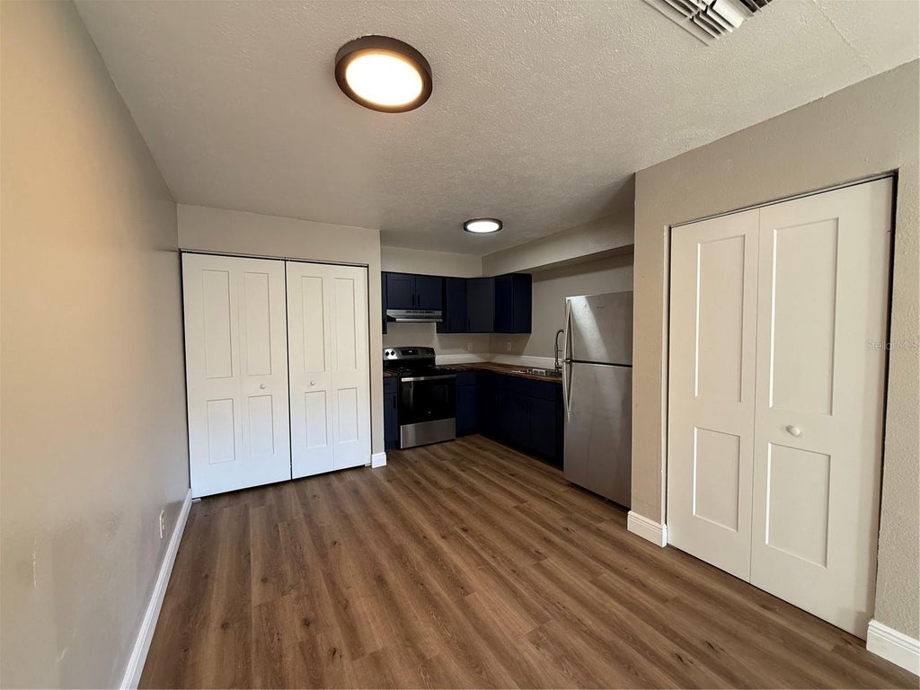 Photo of 3900 SE 17th Court, Ocala, FL 34480 (MLS # OM734160)