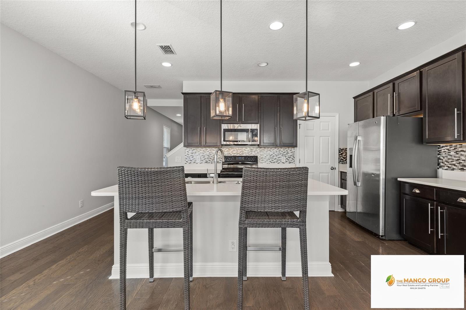 LAKE BURDEN SOUTH PH 2 #79/32 LOT 223 - Residential
