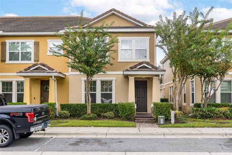 7673 RIPPLEPOINTE WAY WINDERMERE FL 34786