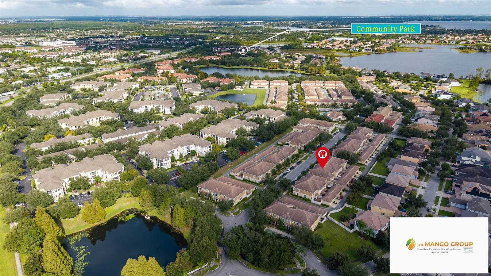 LAKE BURDEN SOUTH PH 2 #79/32 LOT 223 - Residential