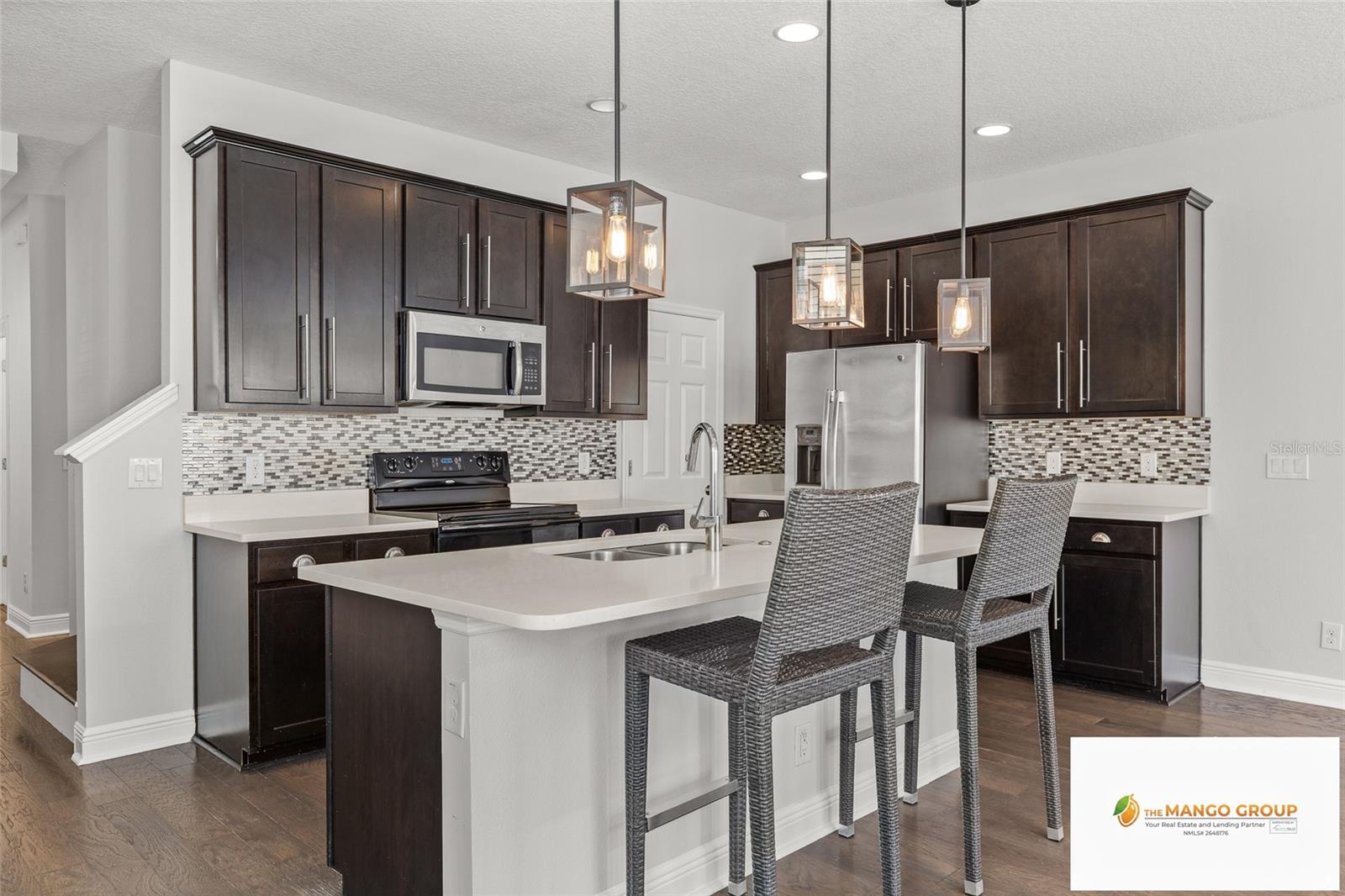 LAKE BURDEN SOUTH PH 2 #79/32 LOT 223 - Residential