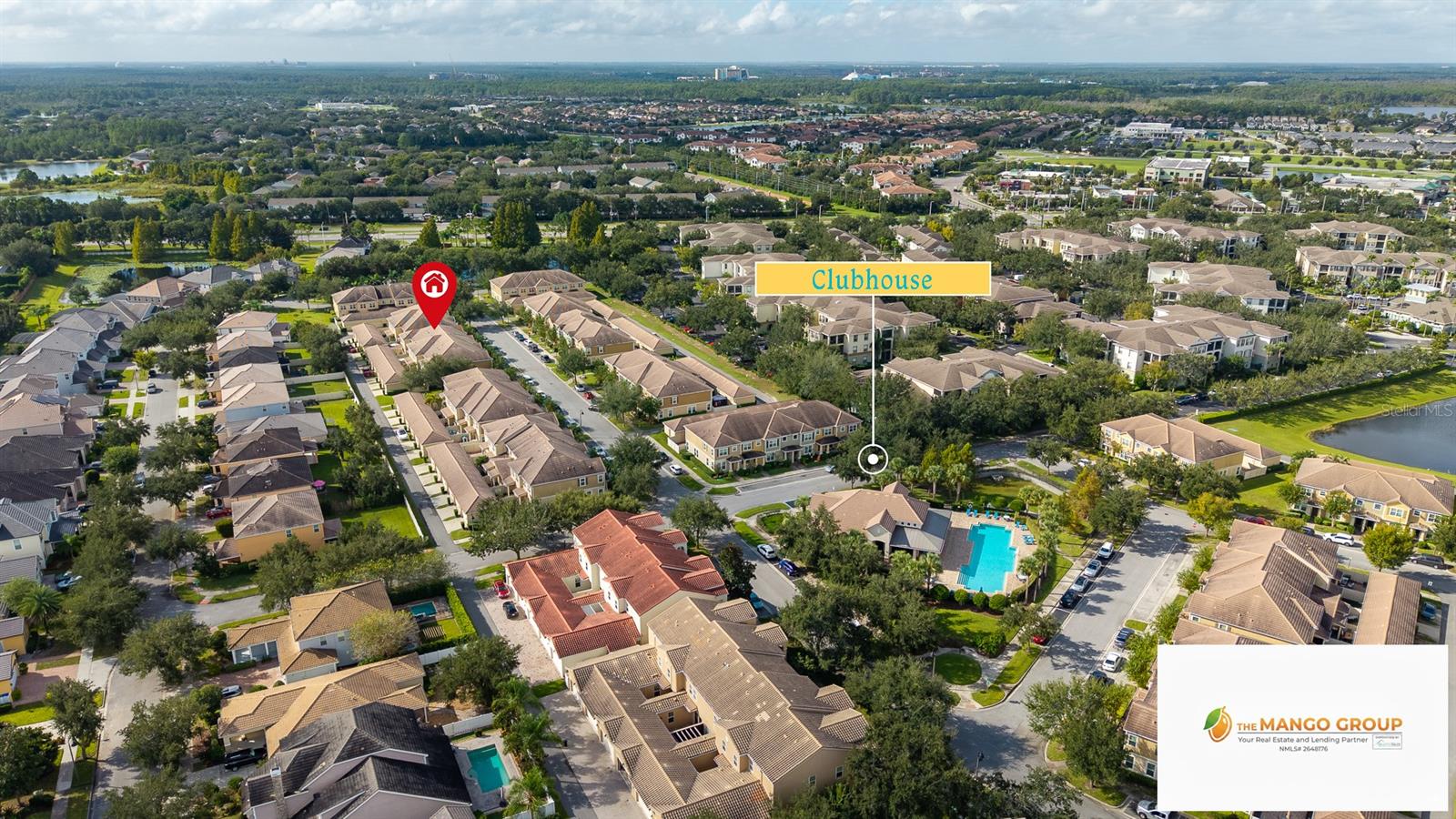 LAKE BURDEN SOUTH PH 2 #79/32 LOT 223 - Residential