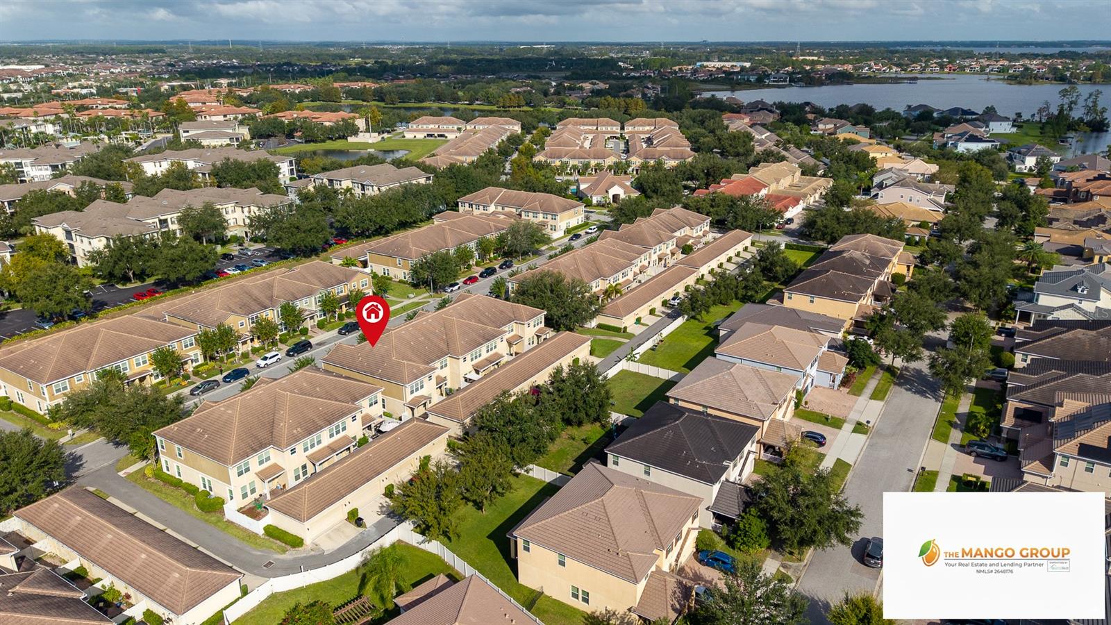 LAKE BURDEN SOUTH PH 2 #79/32 LOT 223 - Residential